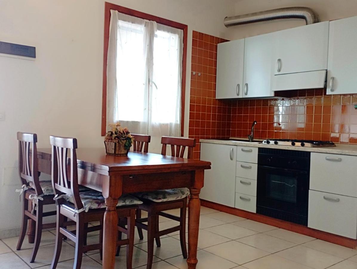 Villa Milena Costa Rei Vista Mare Dış mekan fotoğraf